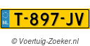 T897JV