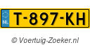 T897KH