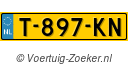 T897KN