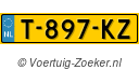 T897KZ