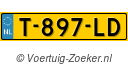 T897LD