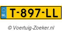 T897LL
