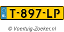 T897LP