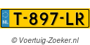 T897LR