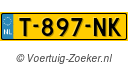 T897NK