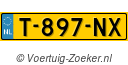 T897NX
