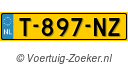 T897NZ