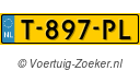T897PL