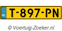T897PN