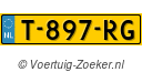 T897RG