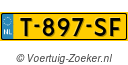 T897SF