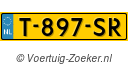 T897SR
