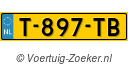 T897TB