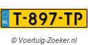 T897TP
