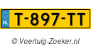 T897TT