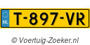T897VR