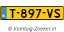 T897VS