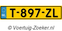 T897ZL