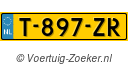 T897ZR