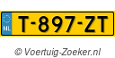 T897ZT