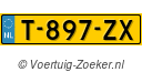T897ZX