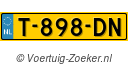 T898DN