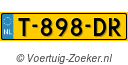 T898DR