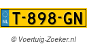 T898GN