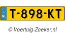T898KT