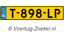 T898LP