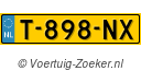 T898NX