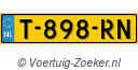 T898RN