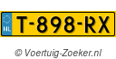 T898RX