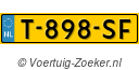 T898SF