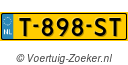 T898ST