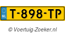 T898TP