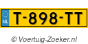 T898TT