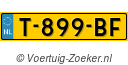 T899BF