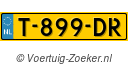 T899DR