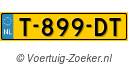 T899DT