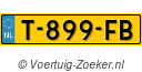 T899FB