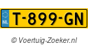 T899GN