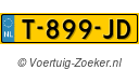 T899JD