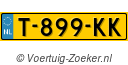 T899KK