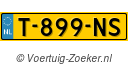 T899NS