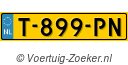 T899PN