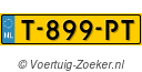 T899PT