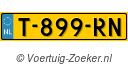 T899RN