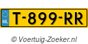 T899RR