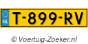 T899RV